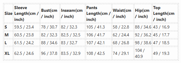 WOMEN Ribbed Mock Neck Crop Top & High Waist Flared Pants Set
